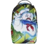 GHOSTBUSTERS HAUNTED DOUGH BACKPACK
