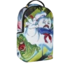 GHOSTBUSTERS HAUNTED DOUGH BACKPACK