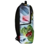 GHOSTBUSTERS HAUNTED DOUGH BACKPACK