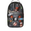 GHOSTBUSTERS PROTON BACKPACK
