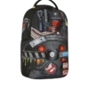 GHOSTBUSTERS PROTON BACKPACK