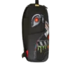 GHOSTBUSTERS PROTON BACKPACK