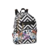 GLASS HOUSE SAVAGE BACKPACK
