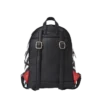 GLASS HOUSE SAVAGE BACKPACK