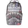 GLOBAL ENTRY BACKPACK