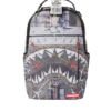 GLOBAL ENTRY BACKPACK