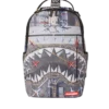 GLOBAL ENTRY BACKPACK