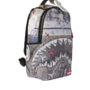 GLOBAL ENTRY BACKPACK