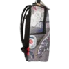 GLOBAL ENTRY BACKPACK