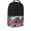 GLOBAL GAMES BACKPACK