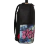 GLOBAL GAMES BACKPACK