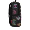GLOBAL MOGUL TOKYO TOWER BACKPACK