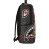 GLOBAL MOGUL UNLIMITED MILES BACKPACK