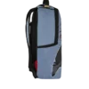 GLOBAL STOPOVER BACKPACK