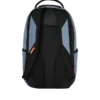 GLOBAL STOPOVER BACKPACK