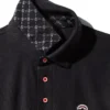 GODFATHER PIMA COTTON MADE IN PERU POLO