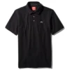 GODFATHER PIMA COTTON MADE IN PERU POLO