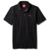 GODFATHER PIMA COTTON MADE IN PERU POLO
