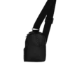 GOLD BRICK DRIP BACKPACK SLING