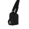 GOLD BRICK DRIP BACKPACK SLING