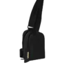 GOLD BRICK DRIP BACKPACK SLING