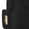 GOLD BRICK DRIP BACKPACK SLING