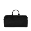 GOLD BRICK DRIP DUFFLE