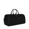 GOLD BRICK DRIP DUFFLE