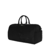 GOLD BRICK DRIP DUFFLE