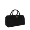 GOLD BRICK DRIP MINI DUFFLE