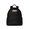 GOLD BRICK DRIP SAVAGE BACKPACK