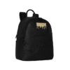 GOLD BRICK DRIP SAVAGE BACKPACK