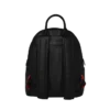 GOLD BRICK DRIP SAVAGE BACKPACK