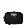 GOLD BRICK DRIP TOILETRY BRICK