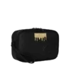 GOLD BRICK DRIP TOILETRY BRICK