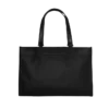 GOLD BRICK DRIP TORTUGA TOTE