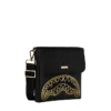 GOLD FANG MESSENGER SLING
