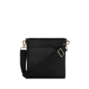 GOLD FANG MESSENGER SLING