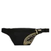GOLD FANG SAVVY CROSSBODY