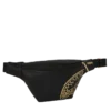 GOLD FANG SAVVY CROSSBODY