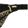GOLD FANG SAVVY CROSSBODY