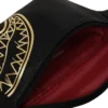 GOLD FANG SAVVY CROSSBODY