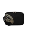 GOLD FANG TOILETRY BRICK