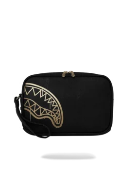 GOLD FANG TOILETRY BRICK