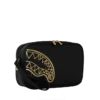 GOLD FANG TOILETRY BRICK