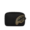 GOLD FANG TOILETRY BRICK