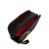 GOLD FANG TOILETRY BRICK