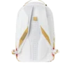 GOLD MONEY BRICKS DLXV BACKPACK