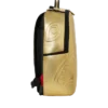 GOLDEN DYNASTY BACKPACK