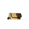 GOLDEN DYNASTY MESSENGER SLING